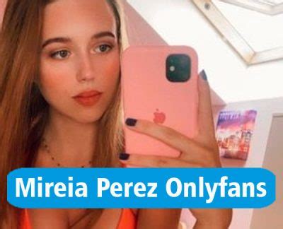 que famosas tienen onlyfans|OnlyFans: celebridades que tienen cuentas y no lo sabías 